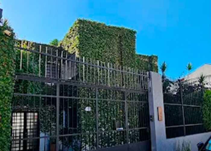 Exterior 1 (1) - TRZ