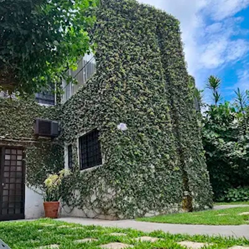 Exterior 2 (1) - TRZ