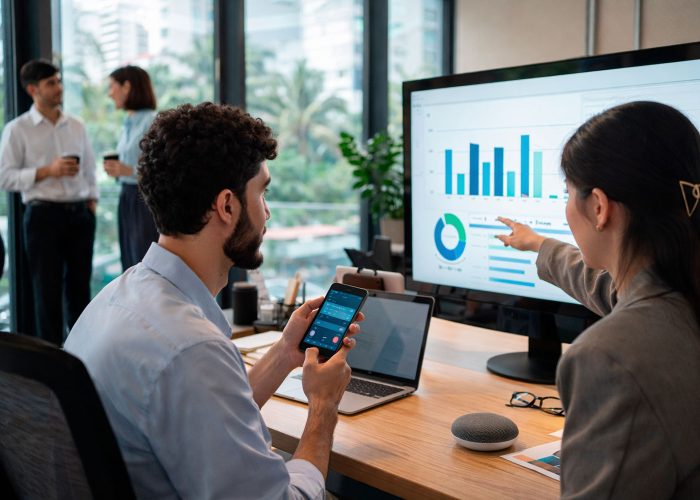 IMG Bento 1 Automação Empresarial - TRZ (1)