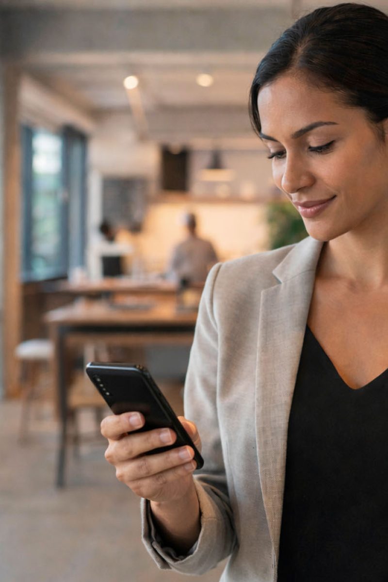 IMG Bento 2 Automação Empresarial - TRZ (1)