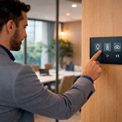 IMG Bento 3 Automação Empresarial - TRZ (1)