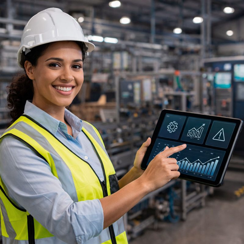 IMG Bento 4 Automação Empresarial - TRZ (1)