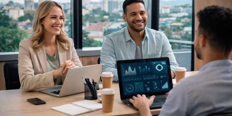 IMG Bento 5 Automação Empresarial - TRZ (1)