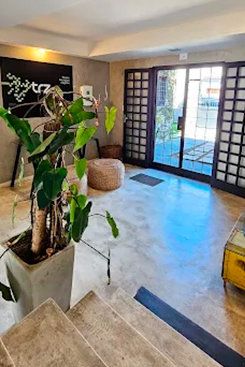 Interior 1 (1) - TRZ