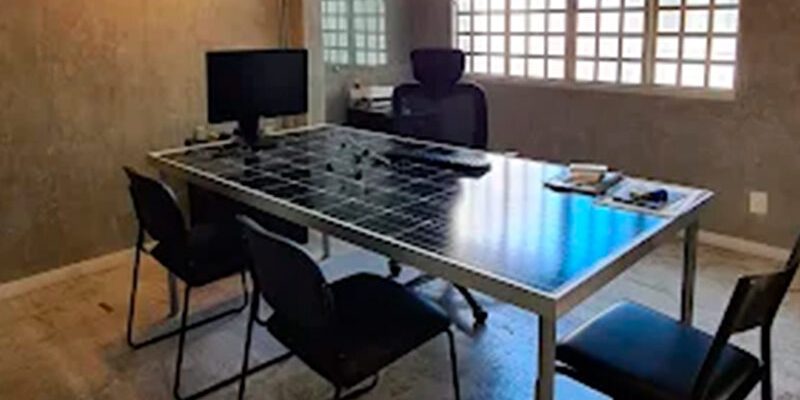 Interior 2 (1) - TRZ